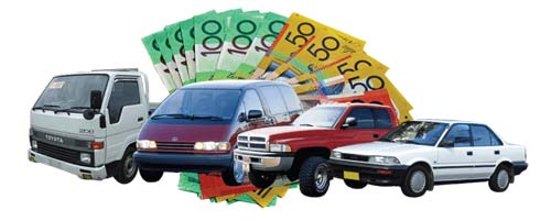 sell-car-for-wrecking
